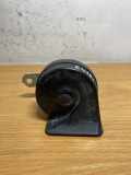Hupe BMW 3er (E90) 0055306