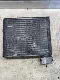 Kühler Mitsubishi Grandis (NA0W) 10G5A018