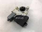 Motor Fensterheber rechts Volvo V50 (545) 30724757