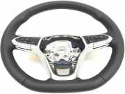 Lenkrad VW Passat B8 Variant (3G) 3G0419089BP