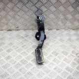 Fahrpedal Tesla Model X (5YJX) 6PV93337017