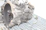 Schaltgetriebe Hyundai i20 (PB) V9M5A