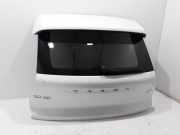 Heckklappe geschlossen Volvo XC40 (536) 31690700