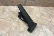 Fahrpedal BMW 1er (F20) 6789529
