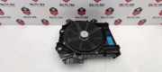 Lautsprecher BMW 5er (F10) 9315646