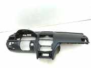 Armaturenbrett Mercedes-Benz C-Klasse (W204) 5251051208204