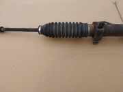 Lenksäule VW Lupo (6X/6E) 21020007TT