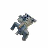 Vakuumpumpe Ford Transit Kasten (FA) 7221541505