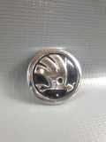 Emblem Skoda Superb III (3V) 3V0853621A