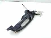 Türgriff links Mercedes-Benz SLK (R171) A171760234