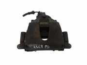 Bremssattel rechts vorne Ford Focus IV (HN)