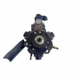 Kraftstoffpumpe Renault Koleos I (HY) 8200804288