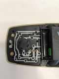 Innenleuchte Volvo V60 I (155) 30659074