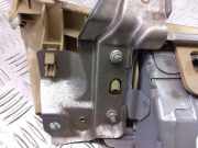 Airbag Knie Lexus LS 4 (F4)