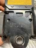 Sicherheitsgurt links vorne Citroen C-Crosser (VU, VV) 604675800