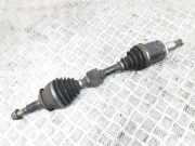 Antriebswelle links vorne Toyota RAV 4 IV (A4) DU32L