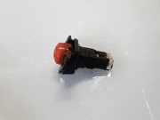Schalter für Warnblinker Nissan Almera Tino (V10) 06016