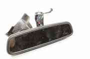 Innenspiegel Land Rover Discovery III (L319) 6W9317E678AB