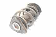 Stoßdämpfersatz Vorderachse Ford Grand C-Max (DXA) AV6118045CCE