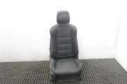 Sitz rechts vorne Mazda CX-5 (KE, GH)