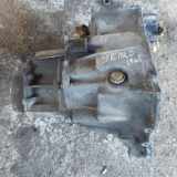 Schaltgetriebe Citroen Berlingo I (MF)