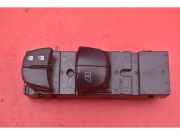 Schalter für Fensterheber links vorne Nissan Micra V (K14)