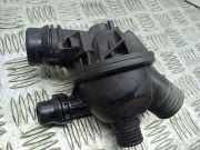 Thermostatgehäuse BMW 3er Cabriolet (E93) 7552403