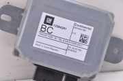 Rechner Navigationssystem Opel Astra J (P10) 13384291