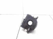 Schleifring Airbag VW T-Roc (A11) 5Q1953569