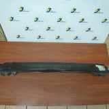 Aufprallträger hinten Opel Zafira A (T98)