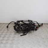 Kabel Motor Ford Galaxy (WA6)