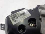 Tachometer Audi A4 (8W, B9) 8W5920771B