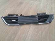 Lüftungsgitter Armaturenbrett Renault Zoe (BFM) 11161005