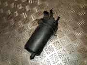 Kraftstofffiltergehäuse Nissan Primastar Kasten (X83) 6610972920