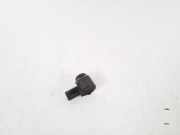 Sensor für Einparkhilfe Volvo S60 II (134) 31270911