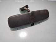 Innenspiegel Toyota Previa II (R3) 019105