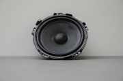 Lautsprecher vorne Mercedes-Benz C-Klasse Coupe (C205) A2058201002