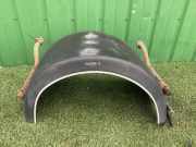 Radhaus links hinten Iveco Daily IV Pritsche/Fahrgestell () 93915356