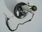Bremskraftverstärker Nissan Pulsar (C13) 460073ZP0B