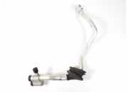 Kondensatorschlauch Audi A5 (8T) 8K2260712E
