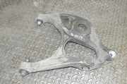 Querlenker links hinten oben Mercedes-Benz GLE (W166)