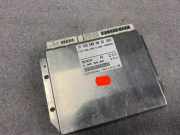 Steuergerät ABS Mercedes-Benz S-Klasse (W220) 0315450932