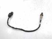 Lambdasonde Opel Meriva B () 55564978