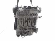 Motor ohne Anbauteile Volvo V60 I (155) B4204T23