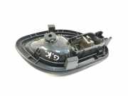 Türöffner innen links hinten Renault Laguna II (G) 8200000723