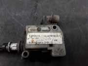 Tankdeckelschloss Opel Insignia A (G09) 008066701