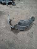 Radhaus links vorne Lexus RX 1 (MCU15) 5380648020