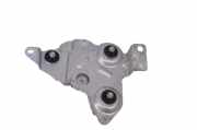 Pumpe ABS Audi A6 Allroad (4G) 4G0614235