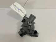 Thermostat BMW 6er Cabriolet (F12) 7605431