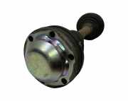 Antriebswelle links vorne Skoda Octavia III (5E)
